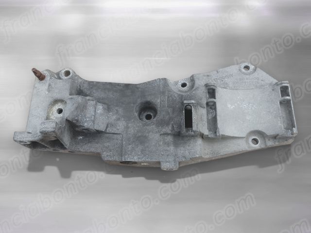 bontott CITROËN C5 Generátor Tartó Bak