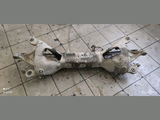 bontott CITROËN C5 Hátsó Bölcső