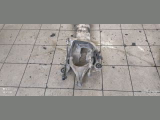 bontott CITROËN C5 Hátsó Bölcső