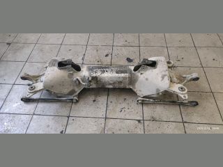 bontott CITROËN C5 Hátsó Bölcső