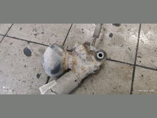 bontott CITROËN C5 Jobb hátsó Lengéscsillapító