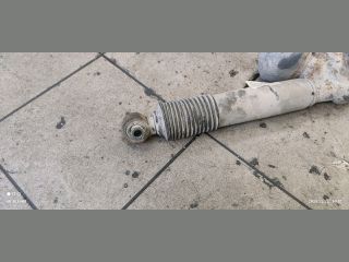 bontott CITROËN C5 Jobb hátsó Lengéscsillapító