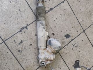 bontott CITROËN C5 Jobb hátsó Lengéscsillapító