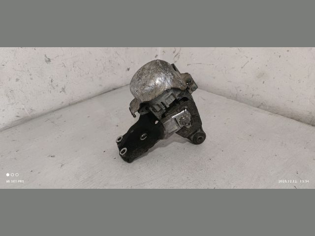 bontott CITROËN C5 Motor Tartó Bak (Fém)