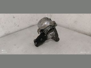bontott CITROËN C5 Motor Tartó Bak (Fém)