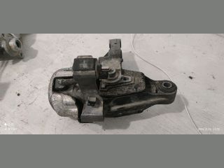 bontott CITROËN C5 Motor Tartó Bak (Fém)