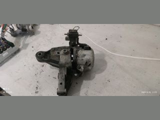 bontott CITROËN C5 Motor Tartó Bak (Fém)