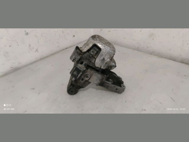 bontott CITROËN C5 Motor Tartó Bak (Fém)