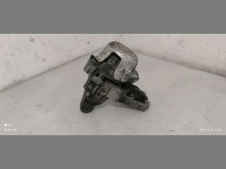 bontott CITROËN C5 Motor Tartó Bak (Fém)