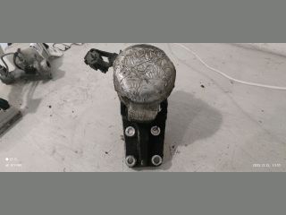 bontott CITROËN C5 Motor Tartó Bak (Fém)