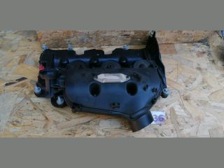 bontott CITROËN C5 Szelepfedél