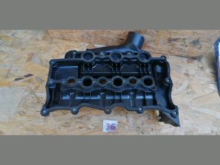 bontott CITROËN C5 Szelepfedél