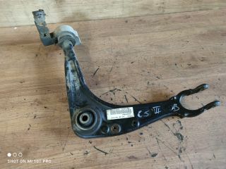 bontott CITROËN C5 Bal első Lengőkar