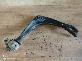 bontott CITROËN C5 Bal első Lengőkar