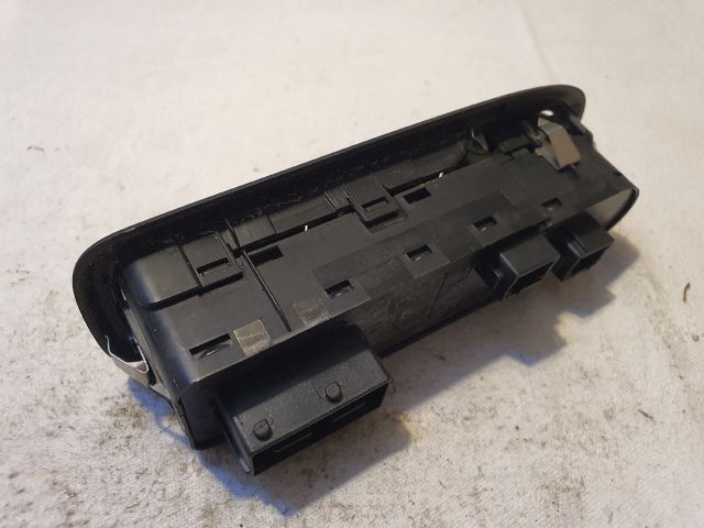 bontott CITROËN C5 Ablakemelő és Tükör Kapcsoló