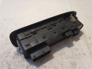 bontott CITROËN C5 Ablakemelő és Tükör Kapcsoló