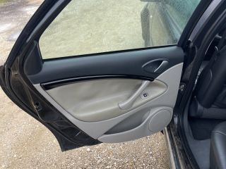 bontott CITROËN C5 Ablakemelő Kapcsoló Négyes / Kettes