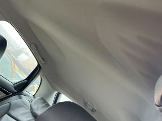 bontott CITROËN C5 Ablakemelő Kapcsoló Négyes / Kettes