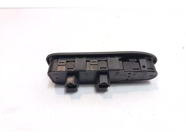 bontott CITROËN C5 Ablakemelő Kapcsoló Négyes / Kettes