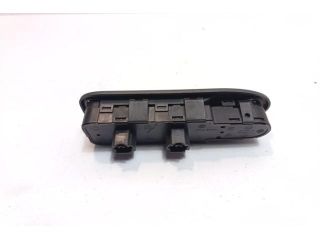 bontott CITROËN C5 Ablakemelő Kapcsoló Négyes / Kettes
