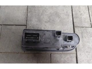 bontott CITROËN C5 Ablakemelő Kapcsoló Négyes / Kettes