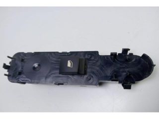 bontott CITROËN C5 Ablakemelő Kapcsoló (Pozíciófüggetlen)