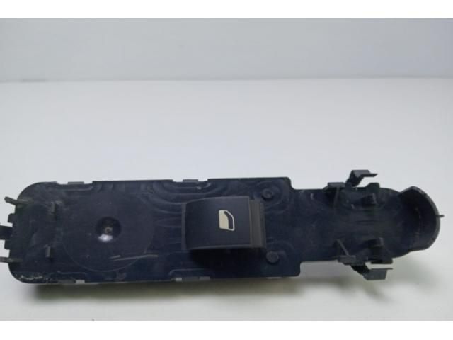 bontott CITROËN C5 Ablakemelő Kapcsoló (Pozíciófüggetlen)