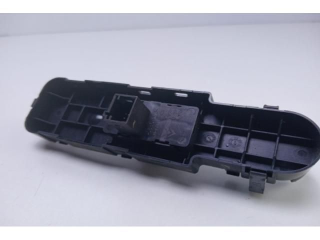 bontott CITROËN C5 Ablakemelő Kapcsoló (Pozíciófüggetlen)
