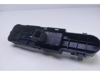 bontott CITROËN C5 Ablakemelő Kapcsoló (Pozíciófüggetlen)