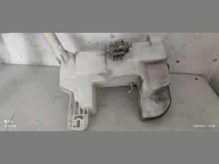 bontott CITROËN C5 Ablakmosó Tartály