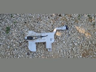 bontott CITROËN C5 Ablakmosó Tartály