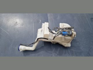 bontott CITROËN C5 Ablakmosó Tartály