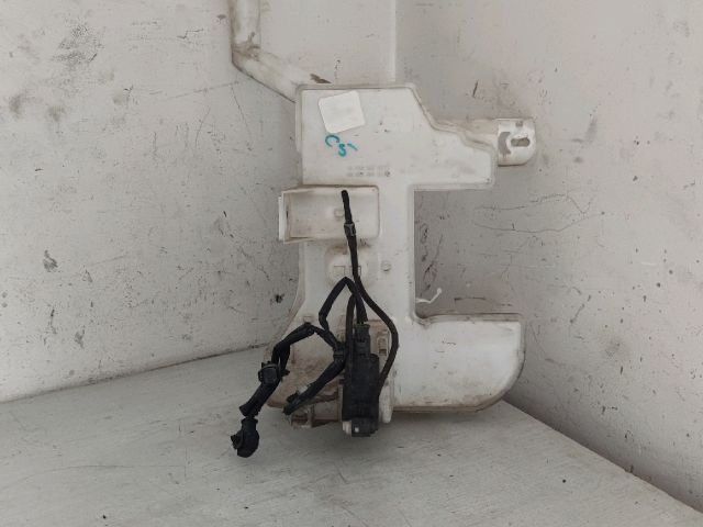 bontott CITROËN C5 Ablakmosó Tartály