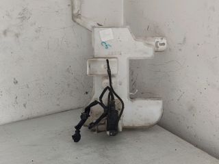 bontott CITROËN C5 Ablakmosó Tartály