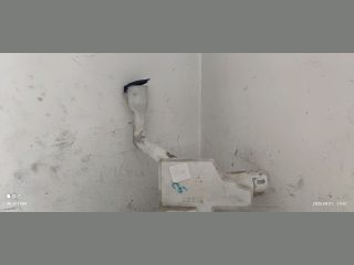 bontott CITROËN C5 Ablakmosó Tartály