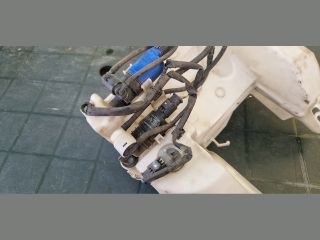 bontott CITROËN C5 Ablakmosó Tartály