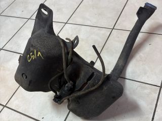 bontott CITROËN C5 Ablakmosó Tartály