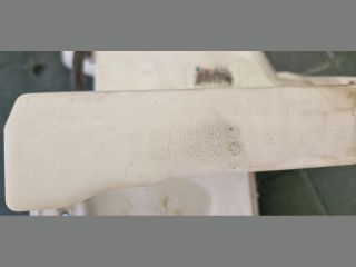 bontott CITROËN C5 Ablakmosó Tartály