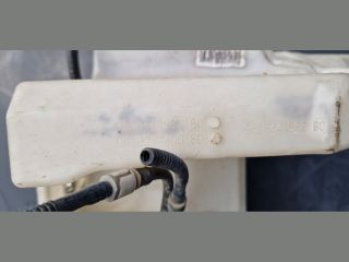 bontott CITROËN C5 Ablakmosó Tartály