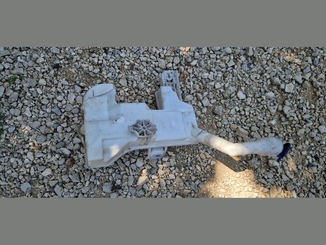 bontott CITROËN C5 Ablakmosó Tartály