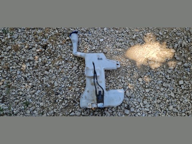 bontott CITROËN C5 Ablakmosó Tartály