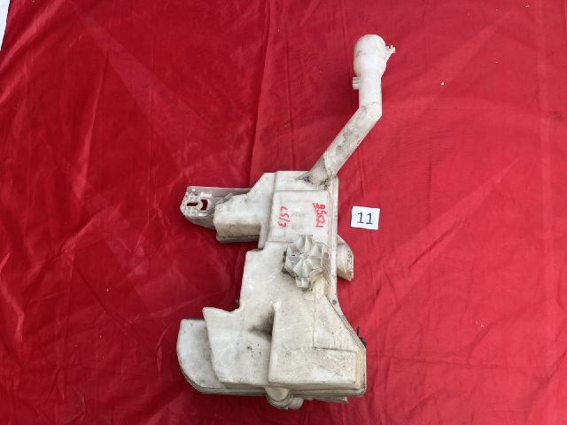 bontott CITROËN C5 Ablakmosó Tartály