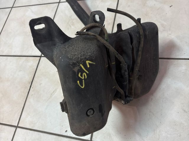 bontott CITROËN C5 Ablakmosó Tartály