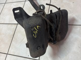 bontott CITROËN C5 Ablakmosó Tartály