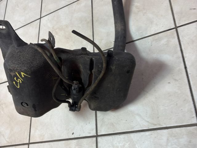 bontott CITROËN C5 Ablakmosó Tartály