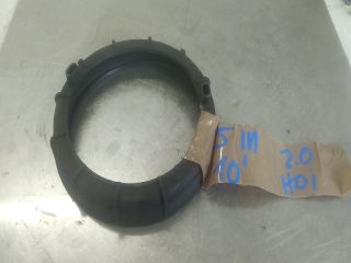 bontott CITROËN C5 AC Pumpa Rögzítő Gyűrű