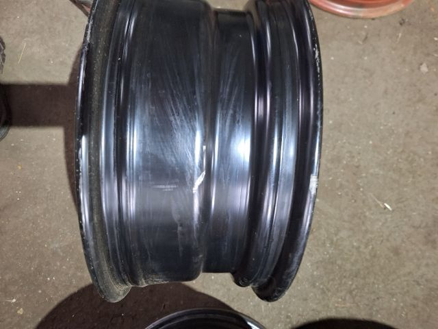 bontott CITROËN C5 Acélfelni (1 db)