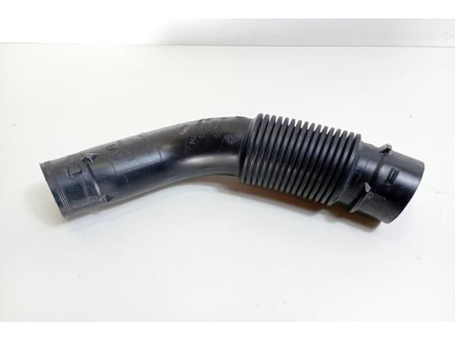 bontott CITROËN C5 AIRCROSS Szívó Cső