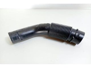 bontott CITROËN C5 AIRCROSS Szívó Cső