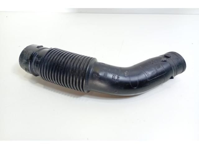 bontott CITROËN C5 AIRCROSS Szívó Cső